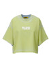 Picture No.1 of Onitsuka Tiger WOMEN'S PRINTED TEE Onitsuka Tiger 2182B387_400