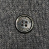 Picture No.5 of Onitsuka Tiger WOMEN'S KNIT SKIRT Onitsuka Tiger 2182B383_020