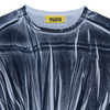 Picture No.4 of Onitsuka Tiger WOMEN'S PRINTED DRESS Onitsuka Tiger 2182B289_100