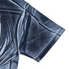 Picture No.5 of Onitsuka Tiger WOMEN'S PRINTED DRESS Onitsuka Tiger 2182B289_100