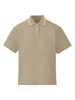Picture No.1 of Onitsuka Tiger WOMEN'S POLO SHIRT Onitsuka Tiger 2182B774_020
