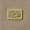Picture No.3 of Onitsuka Tiger WOMEN'S POLO SHIRT Onitsuka Tiger 2182B774_020