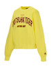 Picture No.3 of Onitsuka Tiger WOMEN'S SWEAT TOP Onitsuka Tiger 2182B591_751