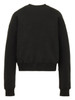 Picture No.2 of Onitsuka Tiger WOMEN'S SWEAT TOP Onitsuka Tiger 2182B589_001