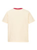 Picture No.2 of Onitsuka Tiger WOMEN'S GRAPHIC TEE Onitsuka Tiger 2182B587_100