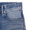 Picture No.5 of Onitsuka Tiger WOMEN'S DENIM SKIRT Onitsuka Tiger 2182B535_300