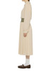 Picture No.8 of Onitsuka Tiger WOMEN'S DRESS Onitsuka Tiger 2182B517_750