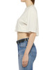 Picture No.7 of Onitsuka Tiger WOMEN'S GRAPHIC TEE Onitsuka Tiger 2182B496_700