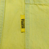 Picture No.5 of Onitsuka Tiger WOMEN'S DENIM OVERALL Onitsuka Tiger 2182B385_750