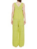 Picture No.7 of Onitsuka Tiger WOMEN'S DENIM OVERALL Onitsuka Tiger 2182B385_750