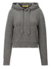 Picture No.1 of Onitsuka Tiger WOMEN'S KNIT HOODIE Onitsuka Tiger 2182B382_020