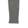 Picture No.5 of Onitsuka Tiger WOMEN'S KNIT HOODIE Onitsuka Tiger 2182B382_020