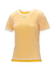 Picture No.3 of Onitsuka Tiger WOMEN'S DOUBLE TEE Onitsuka Tiger 2182B287_100