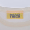 Picture No.4 of Onitsuka Tiger WOMEN'S DOUBLE TEE Onitsuka Tiger 2182B287_100