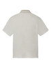 Picture No.2 of Onitsuka Tiger WOMEN'S POLO SHIRT Onitsuka Tiger 2182B774_100