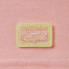 Picture No.3 of Onitsuka Tiger WOMEN'S SHORT SLEEVED TEE Onitsuka Tiger 2182B773_700