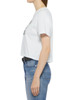 Picture No.8 of Onitsuka Tiger WOMEN'S GRAPHIC TEE Onitsuka Tiger 2182B495_100