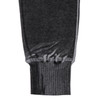Picture No.5 of Onitsuka Tiger WOMEN'S PRINTED SWEAT TOP Onitsuka Tiger 2182B395_020