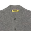 Picture No.5 of Onitsuka Tiger WOMEN'S KNIT CARDIGAN Onitsuka Tiger 2182B381_020
