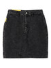 Picture No.1 of Onitsuka Tiger WOMEN'S SKIRT Onitsuka Tiger 2182B699_020