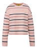 Picture No.1 of Onitsuka Tiger WOMEN'S LONG SLEEVED TOP Onitsuka Tiger 2182B671_701