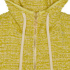 Picture No.3 of Onitsuka Tiger WOMEN'S HOODIE JACKET Onitsuka Tiger 2182B627_750