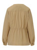 Picture No.2 of Onitsuka Tiger WOMEN'S JACKET Onitsuka Tiger 2182B599_250