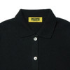 Picture No.4 of Onitsuka Tiger WOMEN'S KNIT TOP Onitsuka Tiger 2182B454_001