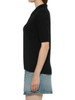 Picture No.8 of Onitsuka Tiger WOMEN'S KNIT TOP Onitsuka Tiger 2182B454_001
