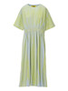 Picture No.1 of Onitsuka Tiger WOMEN'S PRINTED DRESS Onitsuka Tiger 2182B289_400