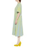 Picture No.8 of Onitsuka Tiger WOMEN'S PRINTED DRESS Onitsuka Tiger 2182B289_400