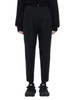 Picture No.6 of Onitsuka Tiger WOMEN'S PANTS Onitsuka Tiger 2182B271_001