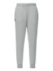 Picture No.1 of Onitsuka Tiger WOMEN'S SWEAT PANTS Onitsuka Tiger 2182B266_020
