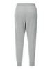Picture No.2 of Onitsuka Tiger WOMEN'S SWEAT PANTS Onitsuka Tiger 2182B266_020