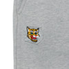 Picture No.4 of Onitsuka Tiger WOMEN'S SWEAT PANTS Onitsuka Tiger 2182B266_020