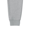 Picture No.5 of Onitsuka Tiger WOMEN'S SWEAT PANTS Onitsuka Tiger 2182B266_020