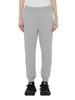 Picture No.6 of Onitsuka Tiger WOMEN'S SWEAT PANTS Onitsuka Tiger 2182B266_020