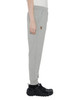 Picture No.8 of Onitsuka Tiger WOMEN'S SWEAT PANTS Onitsuka Tiger 2182B266_020