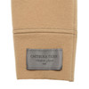 Picture No.3 of Onitsuka Tiger WOMEN'S COAT Onitsuka Tiger 2182B817_250