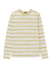 Picture No.1 of Onitsuka Tiger WOMEN'S TOP Onitsuka Tiger 2182B754_250