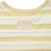Picture No.3 of Onitsuka Tiger WOMEN'S TOP Onitsuka Tiger 2182B754_250