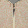Picture No.3 of Onitsuka Tiger WOMEN'S ZIP-UP HOODIE Onitsuka Tiger 2182B605_020