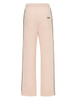 Picture No.2 of Onitsuka Tiger WOMEN'S TRACK PANTS Onitsuka Tiger 2182B580_700
