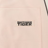 Picture No.5 of Onitsuka Tiger WOMEN'S TRACK PANTS Onitsuka Tiger 2182B580_700