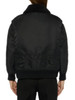 Picture No.7 of Onitsuka Tiger WOMEN'S BLOUSON Onitsuka Tiger 2182B502_001