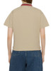 Picture No.7 of Onitsuka Tiger WOMEN'S POLO SHIRT Onitsuka Tiger 2182B481_250