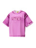 Picture No.3 of Onitsuka Tiger WOMEN'S TEE Onitsuka Tiger 2182B434_700