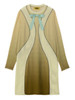 Picture No.1 of Onitsuka Tiger WOMEN'S DRESS Onitsuka Tiger 2182B789_750