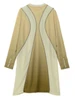 Picture No.2 of Onitsuka Tiger WOMEN'S DRESS Onitsuka Tiger 2182B789_750