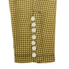 Picture No.4 of Onitsuka Tiger WOMEN'S DRESS Onitsuka Tiger 2182B789_750